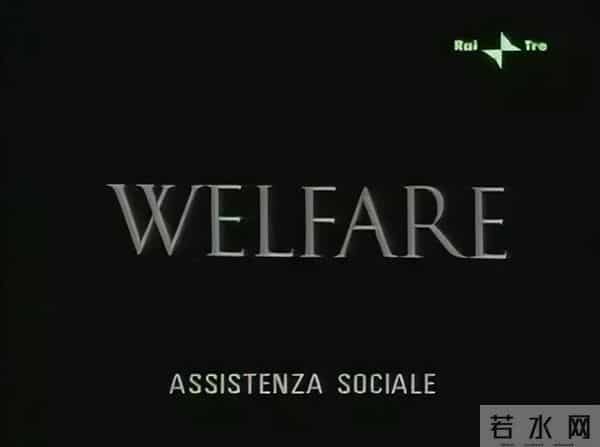 这位开宗立派的纪录片大师,用“现实虚构”抵达真实