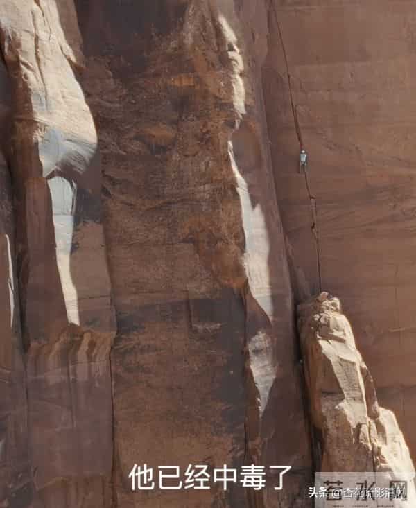 传下去,王一博第一次出发就丢了