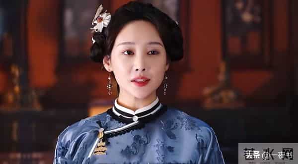 《大生意人》苏紫轩做梦想不到,被李万堂欺骗,难怪输给古平原