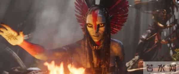 肖战新片《得闲谨制》空降定档 春节前还能看谁?