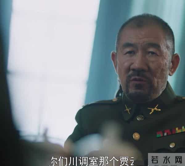 隐锋-37集结局全军覆没?陆淑芬牺牲云英被捕,李亨面临生死抉择