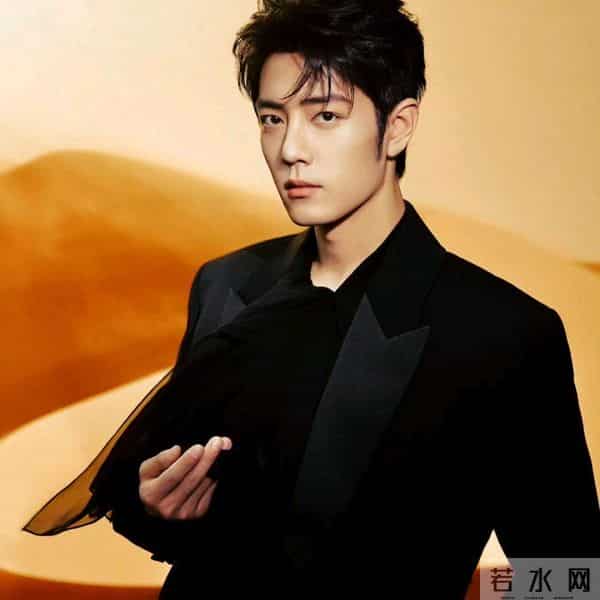 4亿成本,《得闲谨制》定档,制作班底一流,考验肖战的时刻到了