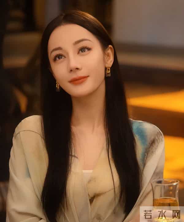 《枭起青壤》第八集剧情解析,枭究竟是什么,又是怎么变成人的?