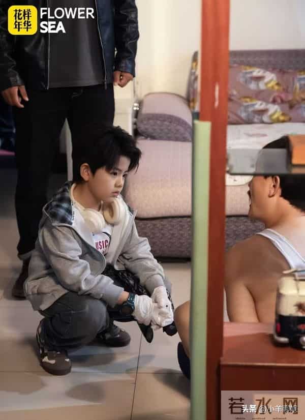 红果短剧推荐榜总榜排名TOP10！都市脑洞杀疯了，小众剧逆袭榜单