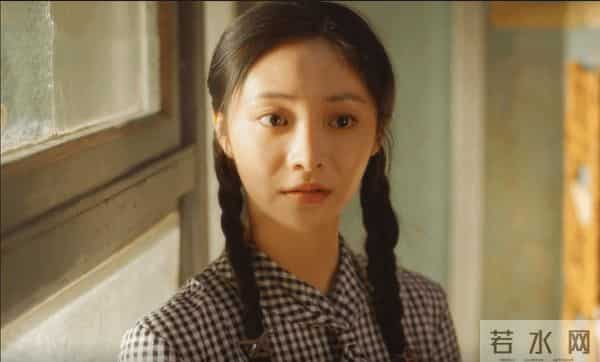 《小巷人家》番外续写145：吴姗姗单恋庄图南的事被人知道了