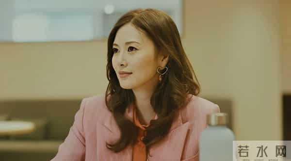 这部日本影片豆瓣8.8分的荒诞神作，结局让人意想不到！