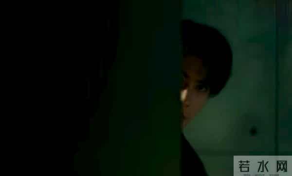 《枭起青壤》结局，原来，这才是李月英发现炎拓却没有告密的真相