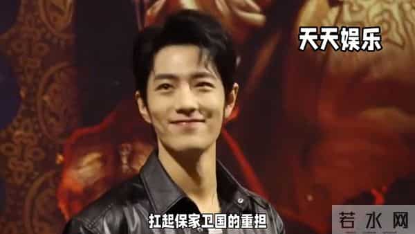 娱乐新闻-《得闲谨慎》定档12.6！