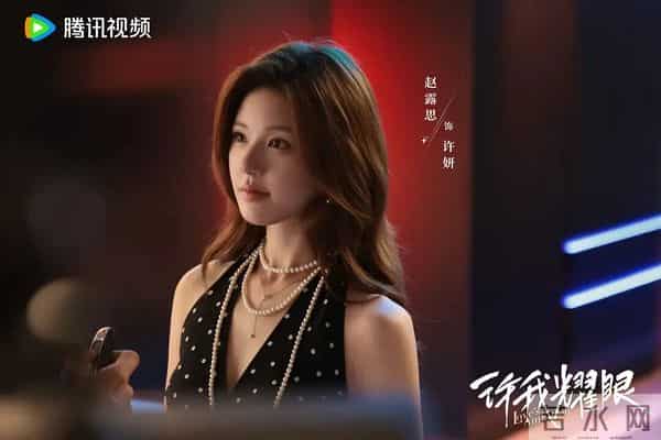 国产剧“恶女”，集体翻红，越“坏”观众越上头？