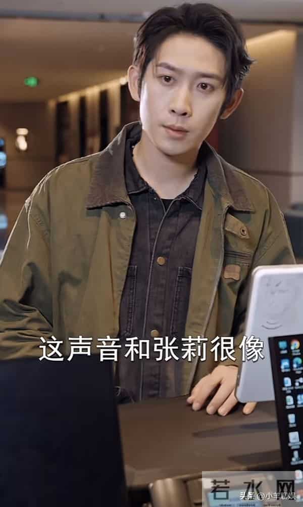 红果短剧推荐榜总榜排名TOP10！都市脑洞杀疯了，小众剧逆袭榜单