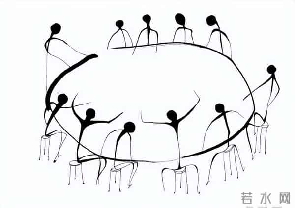 镜头里的迷失感!《你的鸟儿会唱歌》细节拉满