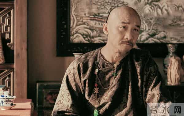 大生意人：原来古平原并非此局最大赢家，真正幕后黑手是他