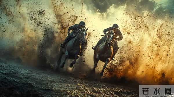 投名状二嫂为什么出轨