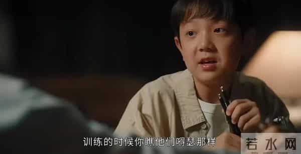 钟汉良、秦岚主演《亦舞之城》开播:男主妈甩出50万让女主离开