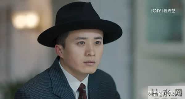 隐锋：结局，原来，这才是李亨和贾云英解除误会的真相