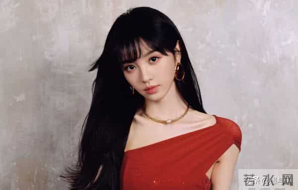 11月29日追剧日历,8部长剧更新,职场剧《即刻上场》今日开播