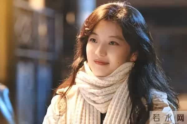 对上李纯，孙千的麻烦大了！