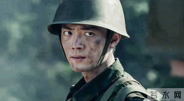 摊牌了!34岁肖战高调官宣喜讯,网友:恭喜,终于等到了这一天