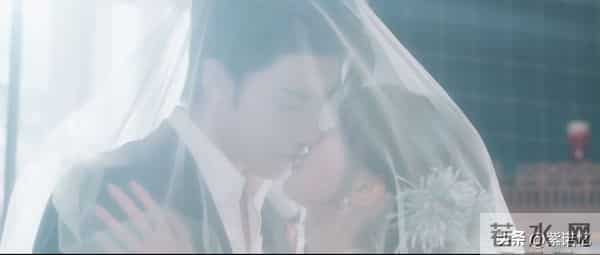 腾讯视频这是怎么了？新剧一部接着一部播，今天又有新剧要开播…