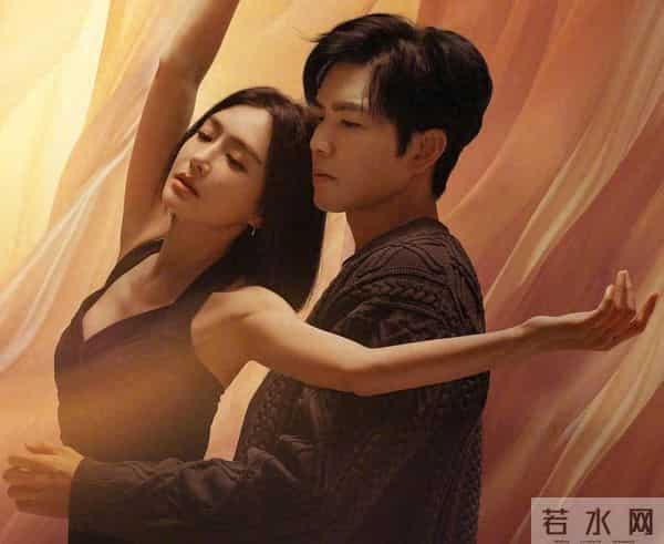 收视第一《亦舞之城》开播，看完4集我要说-蓝台这次终于押对宝了