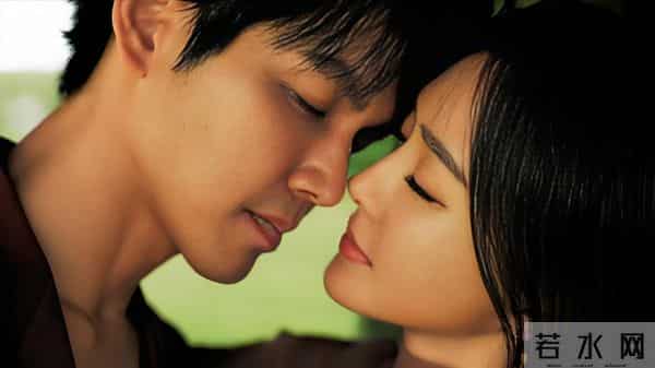 冯睿和温佩妍分手，与谭思婷解开误会