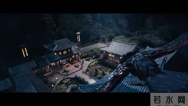 《唐朝诡事录 3》康国金桃案中苏无名为啥急的连斜封官也不嫌弃？