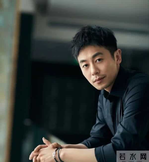 41岁朱亚文翻身赢尊重?这一角色让全网闭嘴!