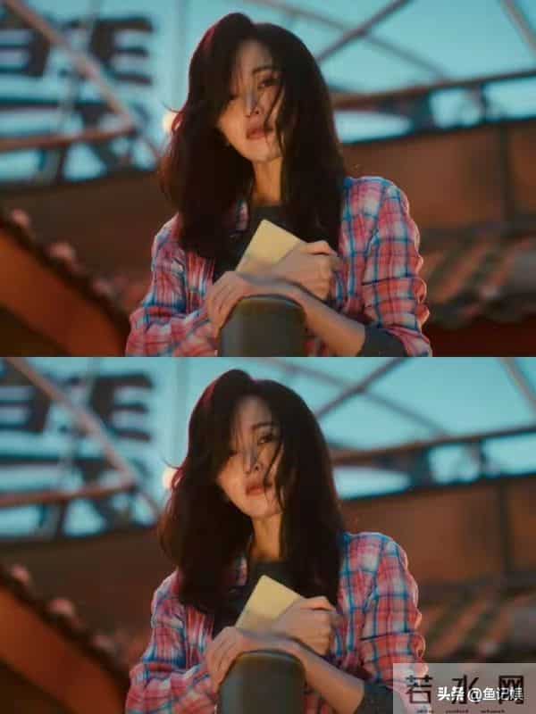 今晚开始! 央视 腾优爱又5部王炸剧来袭, 众星云集, 这下又有好剧追了