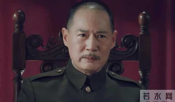 明知谷正文的难缠，为何吴石将军没有想方设法除掉他？