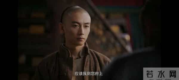 《大生意人》中古平原为什么最终和常玉儿走在了一起？