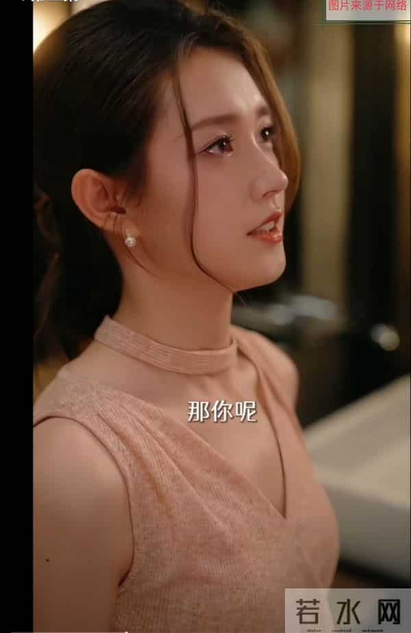 年少不知短剧好,错把烂剧当成宝