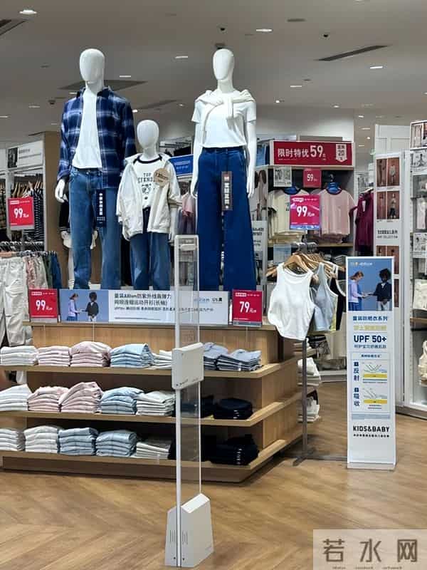 不查不知道，原来这些都是潜伏在中国的日本货，个个赚的盆满钵满