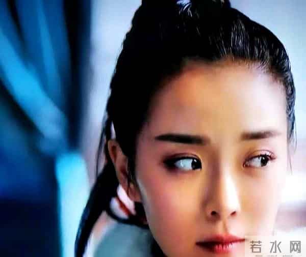 《隐锋》李亨安谧联手夺账本，沈一禾落网，才知于同自杀另有隐情