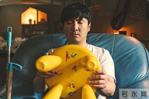 春节档8部电影对轰!沈腾吴京争冠,贾玲入局,张艺谋手握王炸