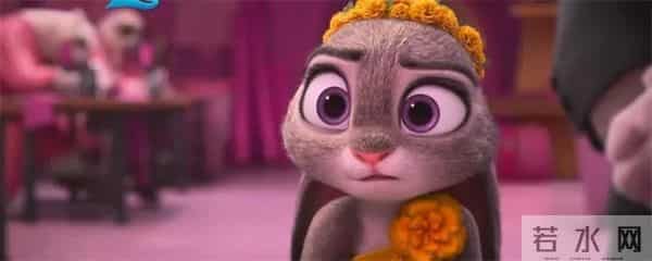 最终票房25亿？《疯狂动物城2》要火，看完我想说：迪士尼又赢了