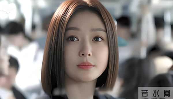 钟汉良秦岚《亦舞之城》开播,一个眼神全是戏,中年爱情更动人