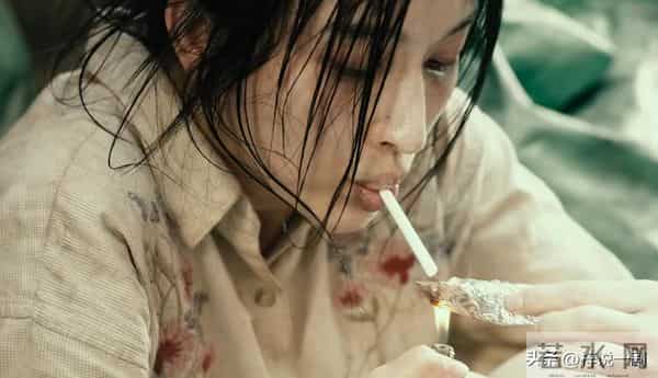 张俪太“狠”，女主要不是迪丽热巴，还真“斗”不过她