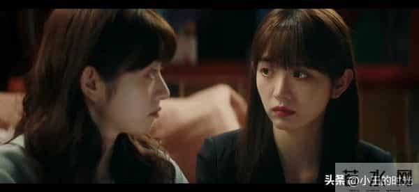 金枝VS云初令VS嫁金钗,都是近期要开的饼,都有点偏向宅斗