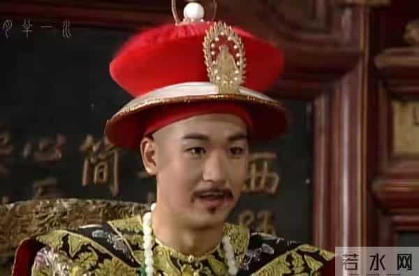 001号讲解员回归!央媒四次预热,张国立携《国家宝藏》再启新篇