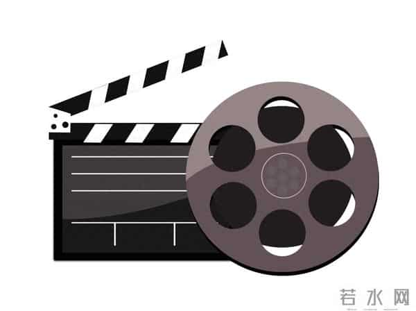 精品网剧《女将军如何爱上我》在大同市火热拍摄！