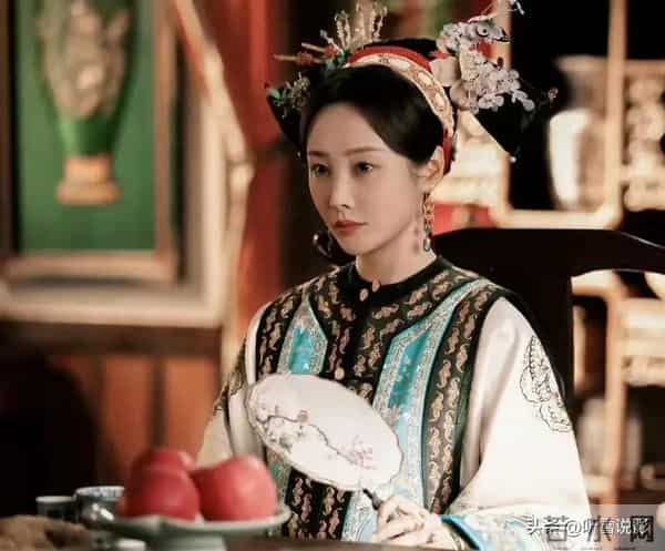 《大生意人》：直到王天贵死在元宝堆里，才知道，为何常玉命最好