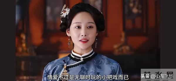 陈晓解读《大生意人》：古平原在“回家”路上，活成难被定义传奇