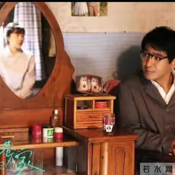 《小巷人家》番外673:图南私给阿婆钱吗?黄玲暗自揪心!