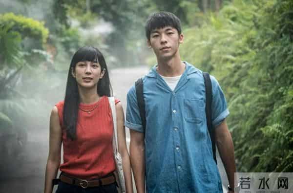 不容错过的4部台湾电影,你若一部都没看过,真的太可惜了