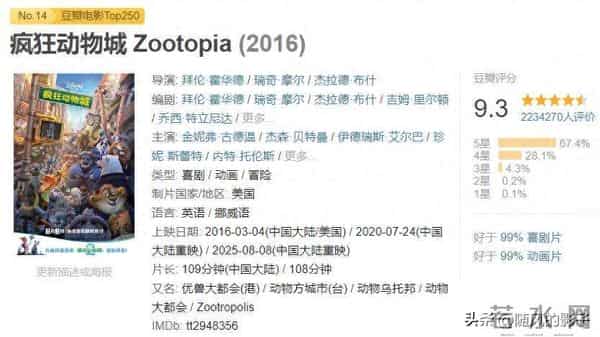 票房爆了,配音塌了,观众不买账