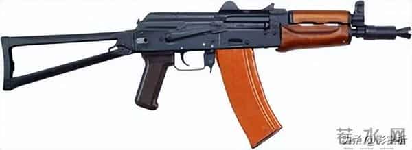 电影《制暴：无限杀机 (2025)》各种枪械武器简介大盘点