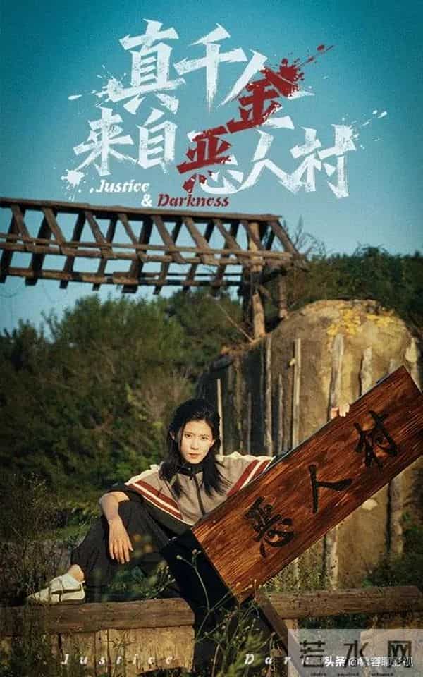 红果全网竖屏短剧有效播放霸屏榜TOP10!第一名1.35亿登顶榜首!