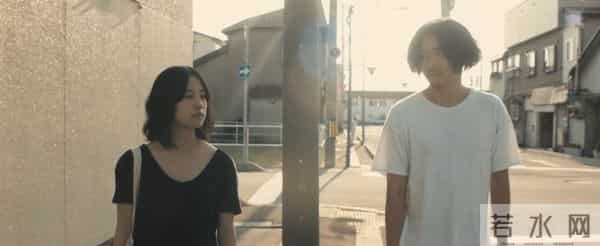 镜头里的迷失感!《你的鸟儿会唱歌》细节拉满