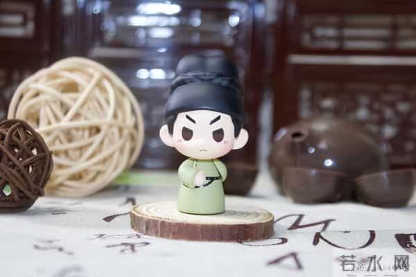 康师傅超长番外太过瘾，《唐诡3》的营销是有点“诡才”！