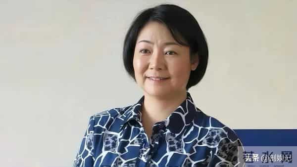 被观众誉为“土得掉渣”却又令人信服